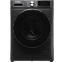 HYUNDAI WFD8401 8кг