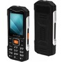 MAXVI T20 Black