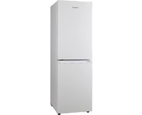 KRAFT KFNF271W