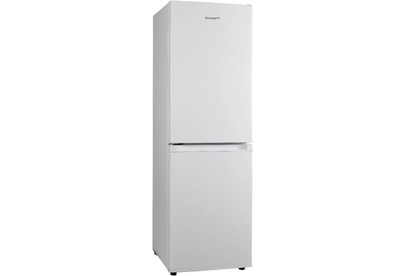 KRAFT KFNF271W