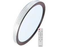 КОСМОС KSAfin75W белый