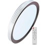 КОСМОС KSAfin75W белый