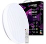 КОСМОС KSMira75W белый