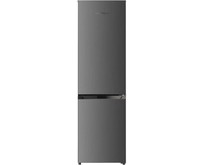 SNOWCAP CLF NF 294 I 237л серый