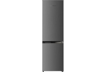 SNOWCAP CLF NF 294 I 237л серый