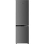 SNOWCAP CLF NF 294 I 237л серый