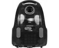 VESTA V3U2000 Серый