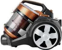 CENTEK CT2543