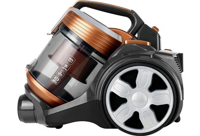 CENTEK CT2543