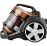 CENTEK CT2543
