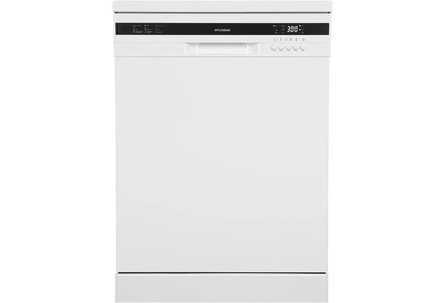 HYUNDAI DF126