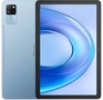 BLACKVIEW Tab 60 Pro 8/128Gb Blue (BVTAB60P8128BLU)