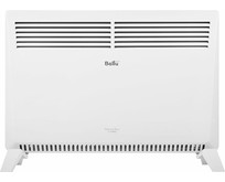 BALLU BEC/EMT2000 Camino Eco Turbo white (НС1166351)