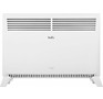 BALLU BEC/EMT2000 Camino Eco Turbo white (НС1166351)