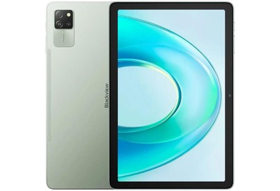 BLACKVIEW Tab 60 Pro 8/128Gb Green (BVTAB60P8128GRE)