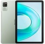 BLACKVIEW Tab 60 Pro 8/128Gb Green (BVTAB60P8128GRE)