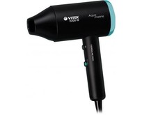 VITEK VT1324