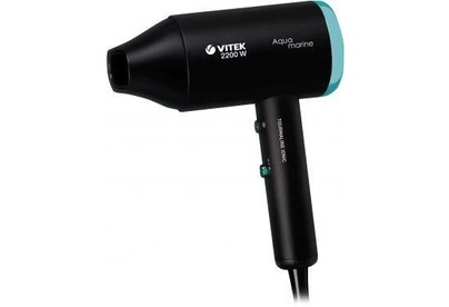 VITEK VT1324