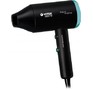 VITEK VT1324