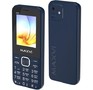 MAXVI K29 Blue