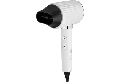 LEONORD LE1225