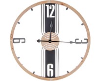 LEFARD 105230 60*5*60см