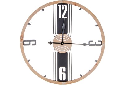 LEFARD 105230 60*5*60см