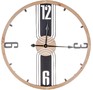 LEFARD 105230 60*5*60см