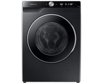 SAMSUNG WW11CG604CLBLP