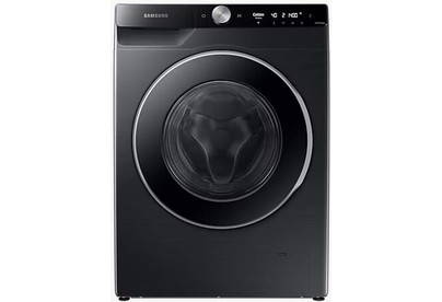 SAMSUNG WW11CG604CLBLP