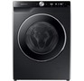 SAMSUNG WW11CG604CLBLP