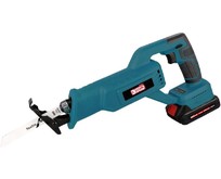 ЭНЕРГОПРОМ HOME MASTER СПА115 ONE BATTERY БЕЗ АКБ И ЗУ 0000024923