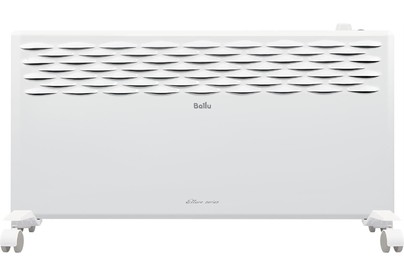 BALLU BEC/ETMR2000 Ettore [НС1135152]
