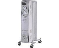 ZERTEN MRT10
