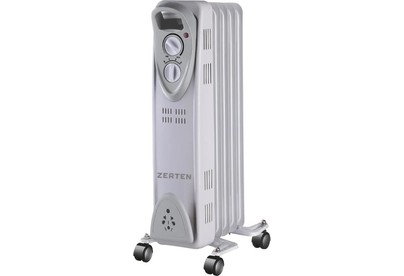 ZERTEN MRT10