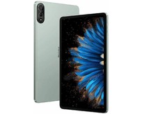BLACKVIEW 11.97 Mega 2 LTE 12/256Gb Green (BKVM2.12256.GN)