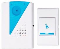 VOLPE UL00010593) UDBQ031 WR1T132S100MWH