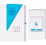 VOLPE UL00010593) UDBQ031 WR1T132S100MWH