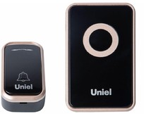UNIEL (UL00011367) UDB094WR1T138SBL/GL