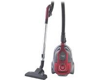 VITEK VTCV3113