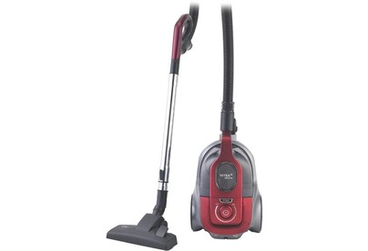 VITEK VTCV3113