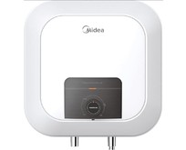 MIDEA Kitchen PRO MWH1015MPCA