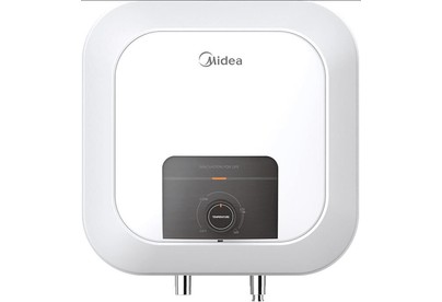 MIDEA Kitchen PRO MWH1015MPCA