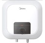 MIDEA Kitchen PRO MWH1015MPCA