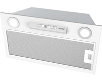 KORTING KHI 6755 W