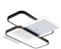 ESCADA 10215/S LED*85W White/Black