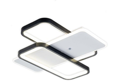 ESCADA 10215/S LED*85W White/Black