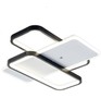 ESCADA 10215/S LED*85W White/Black