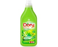 GRASS 125866 Dory концентрат для всех видов тканей (флакон 1л)