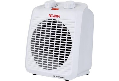 РЕСАНТА ТВC2K